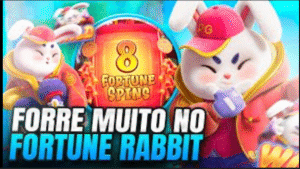 como lucrar com o jogo do coelhinho