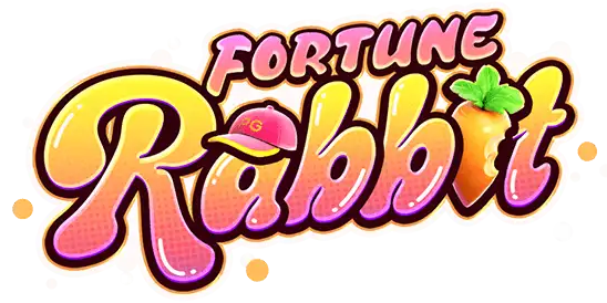 Logo Jogo do Coelhinho Oficial