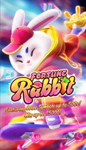 Como funciona o jogo do coelhinho descubra tudo agora